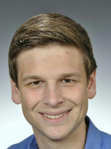 Avatar Bild für Ralph Goeppel