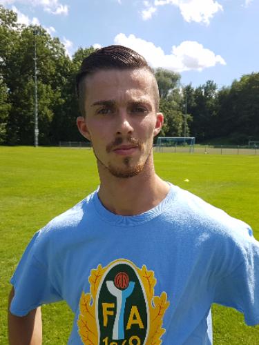 Avatar Bild für Gerd Reichert