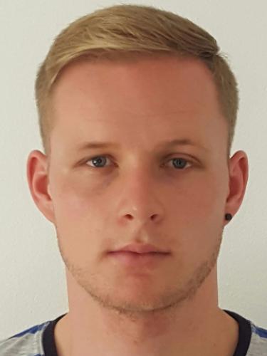 Avatar Bild für Julian Blöchl