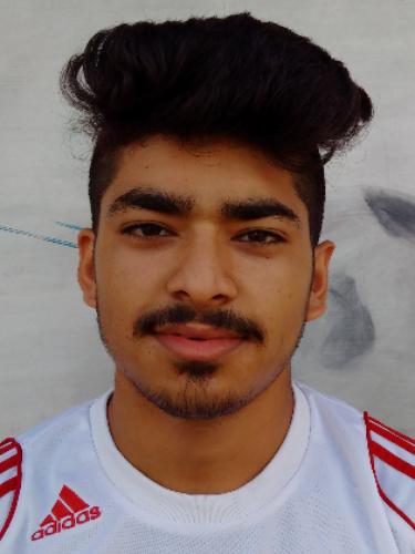 Avatar Bild für Khauja Sediqi