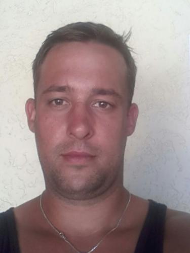 Avatar Bild für Tobias Maag