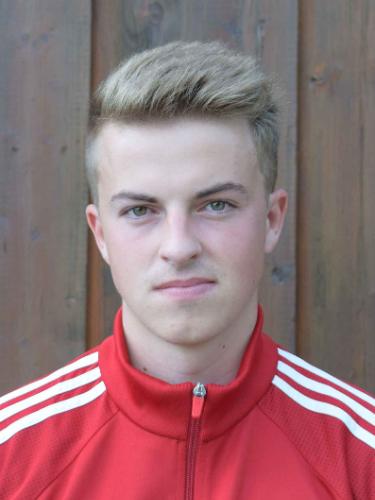 Avatar Bild für Jan Matusseck