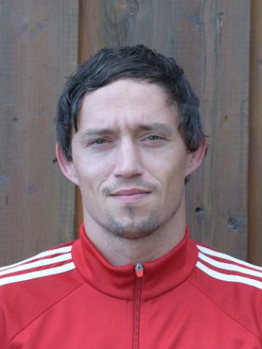 Avatar Bild für Thomas Stenglein