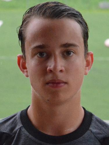 Avatar Bild für Lukas Buchberger