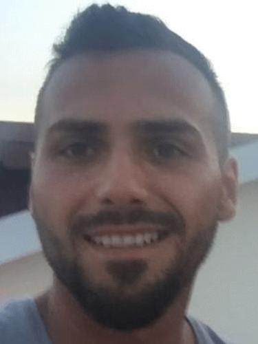 Avatar Bild für Samet Sahanoglu