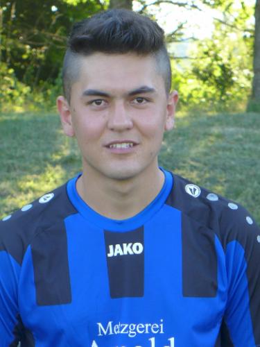 Avatar Bild für Rohullah Karimi