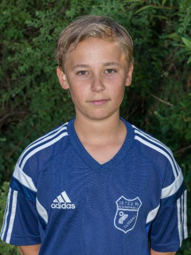 Avatar Bild für Felix Guggenbichler