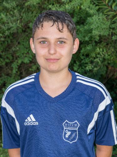 Avatar Bild für Marcel Scherm