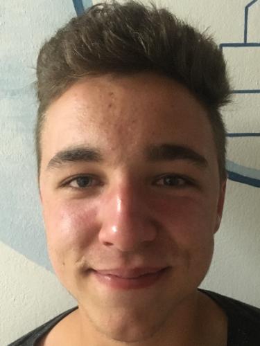 Avatar Bild für Patrick Gröppmaier