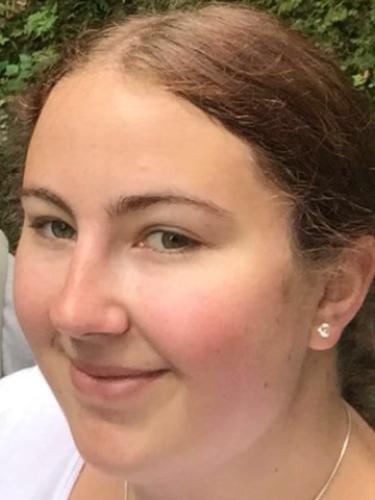 Avatar Bild für Kristin Eichner