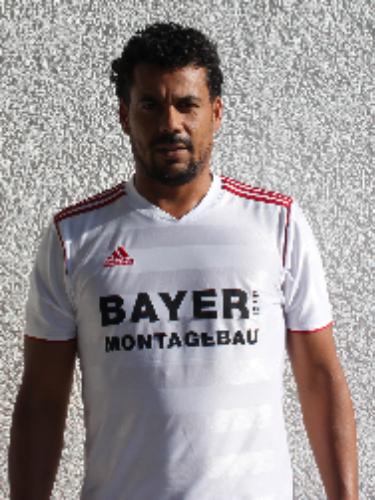 Avatar Bild für Bechir Bahba