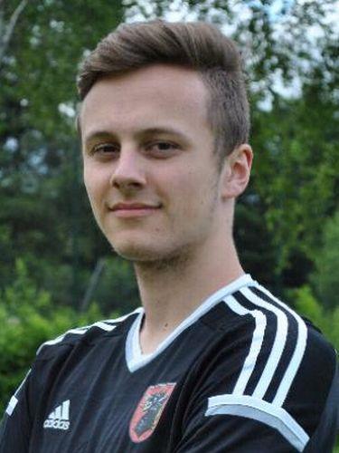 Avatar Bild für Philipp Auzinger