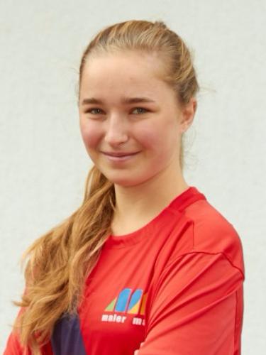 Avatar Bild für Maria-Sophia Kroiss