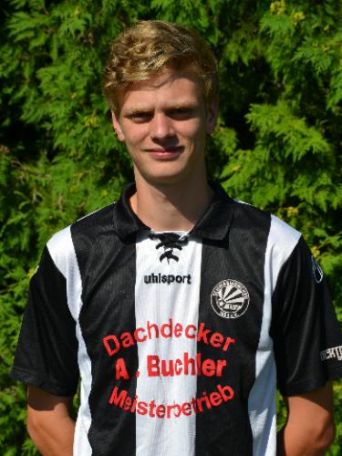 Avatar Bild für Quirin Goetzke