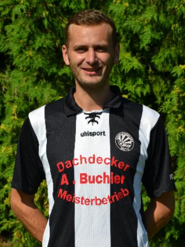 Avatar Bild für Jonas Götzke