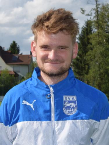 Avatar Bild für Philipp Hawich