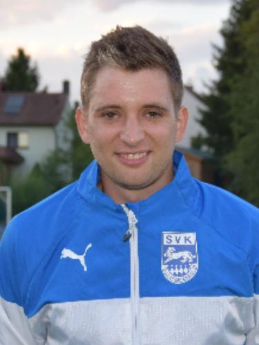 Avatar Bild für Stefan Mehl