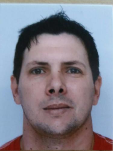 Avatar Bild für Christian Pöhn