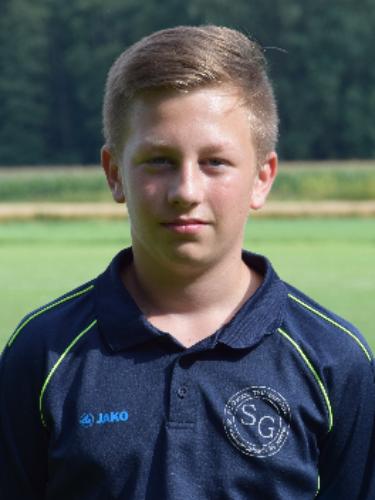 Avatar Bild für Kevin Gorsten