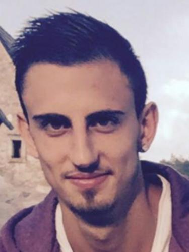 Avatar Bild für Kevin Hysejionof