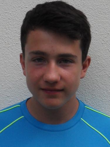 Avatar Bild für Justin Weiß