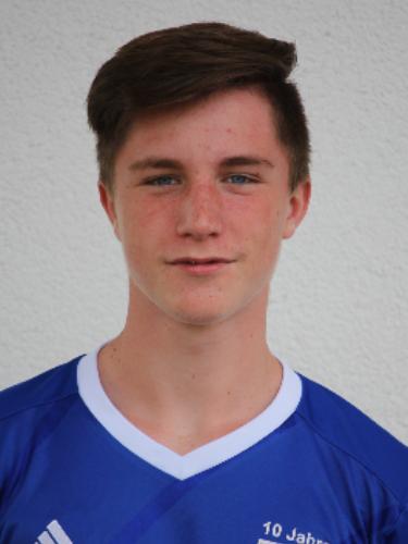 Avatar Bild für Patrick Kuwaczka