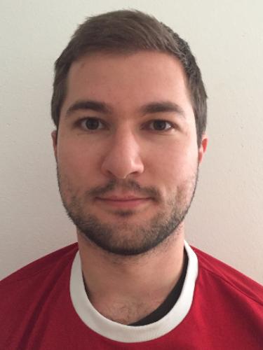 Avatar Bild für Sven Rheindt