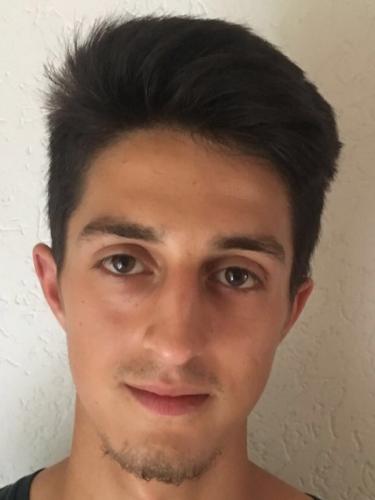 Avatar Bild für Mert Sen