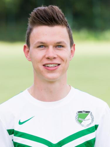 Avatar Bild für Simon Markmann