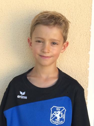 Avatar Bild für Rocco Köhler