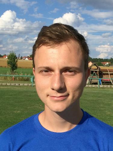 Avatar Bild für Tobias Laczi