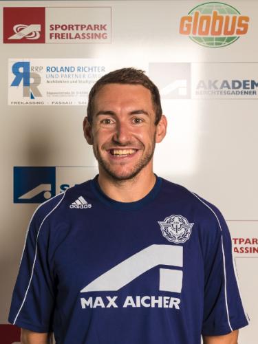 Avatar Bild für Michael Mayer