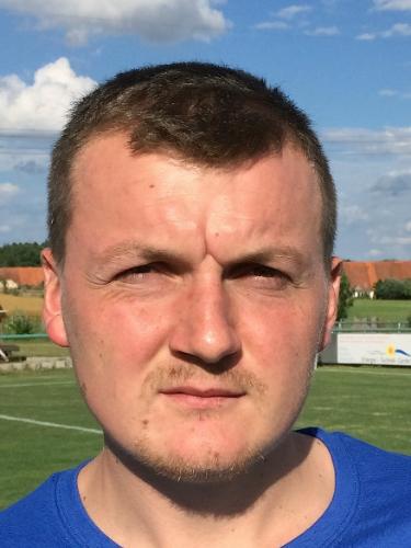 Avatar Bild für Stefan Blandl