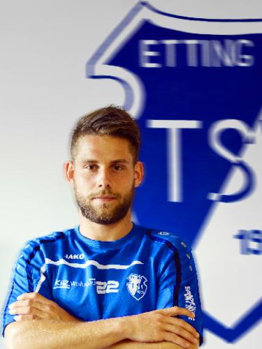 Avatar Bild für Sebastian Galster