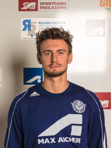 Avatar Bild für Franz Rehrl