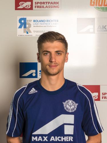 Avatar Bild für Mario Switil