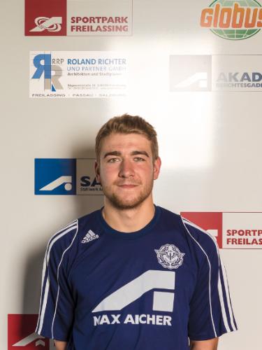 Avatar Bild für Christoph Weishäupl