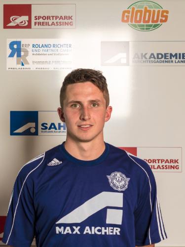 Avatar Bild für Florian Spieler