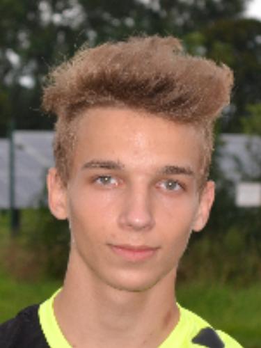 Avatar Bild für Kevin Barstorf