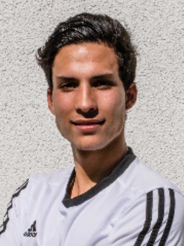 Avatar Bild für Maximilian Ackermann