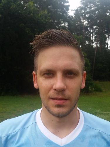 Avatar Bild für Thomas Coste