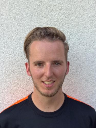 Avatar Bild für Matthias Heigl