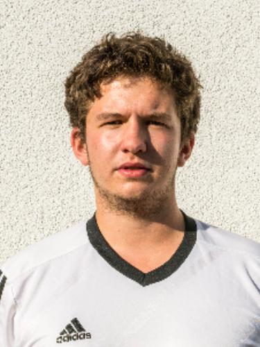 Avatar Bild für Niklas Frank