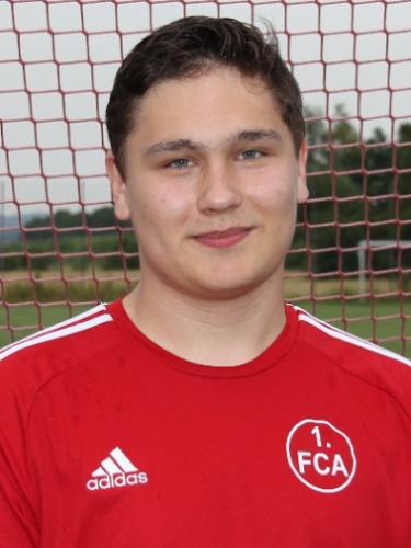 Avatar Bild für Lukas Müller