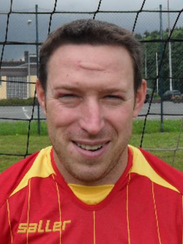 Avatar Bild für Josef Gvizd