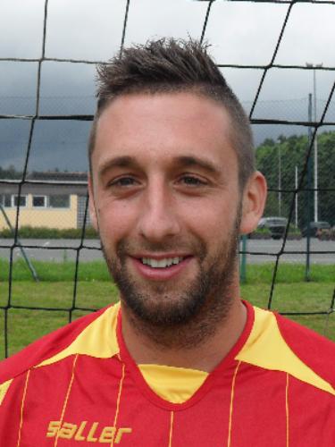 Avatar Bild für Vaclav Neudert