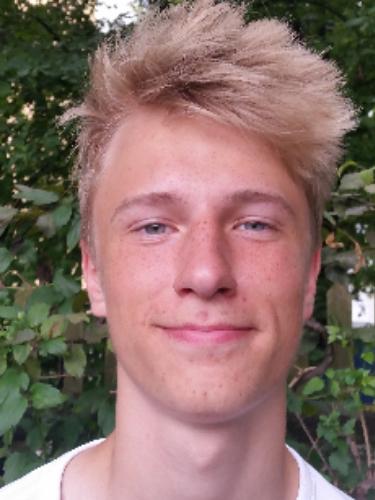 Avatar Bild für Johannes Mayer