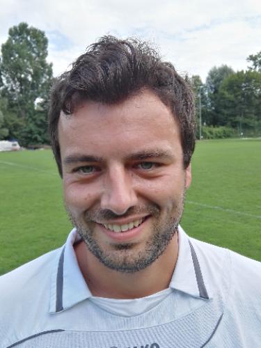 Avatar Bild für Karl Dutkowski