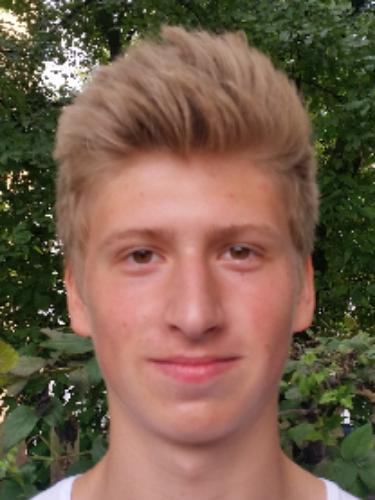 Avatar Bild für Niccolo Jarvers