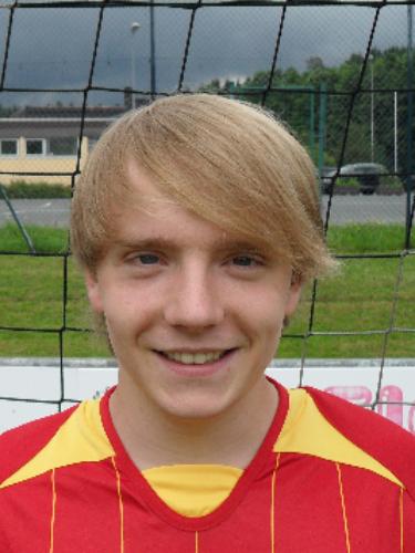 Avatar Bild für Tobias Tietze